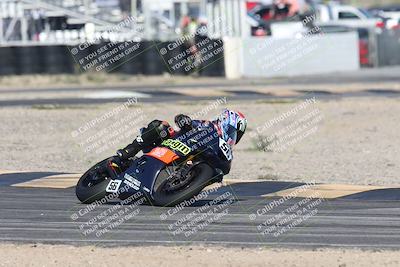 media/Jan-17-2026-CVMA (Sat) [[ab348a895b]]/Race 7- Formula 40 MW and LW/